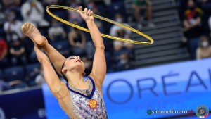 kramarenko lala rus foto simone ferraro sfa 7814 copia